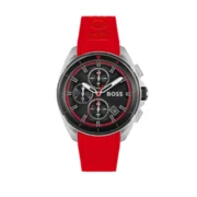Hugo Boss 1513959